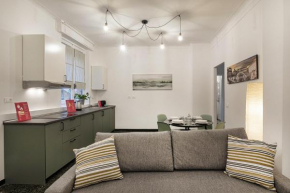 Nice Apartment Near the Cathedral by Wonderful Italy